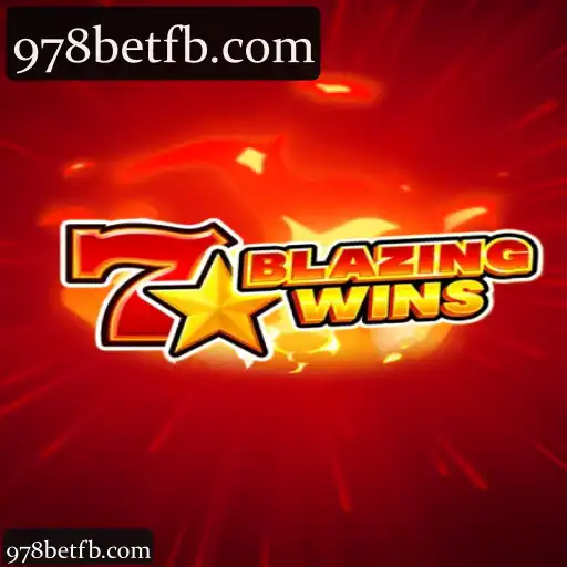 BlazingWins