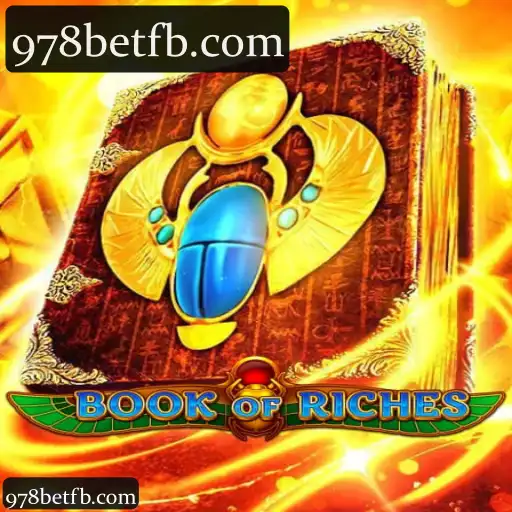 BookofRiches
