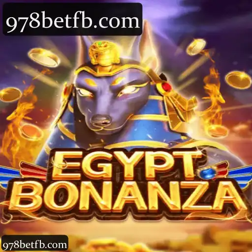 EgyptBonanza