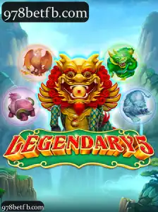 Legendary5