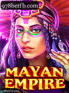 MayanEmpire