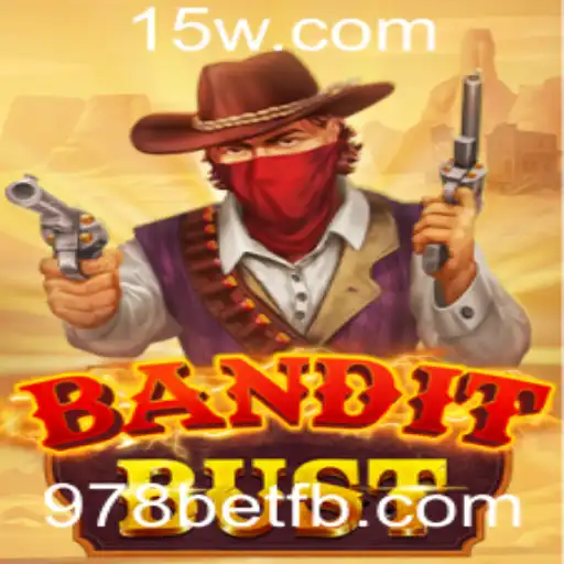 Explorando BanditBust: O Mundo Emocionante do Jogo Inovador