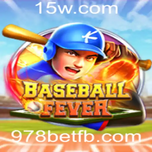 Tudo o que Você Precisa Saber Sobre o Jogo BaseballFever e a Chave para o Sucesso: 978bet