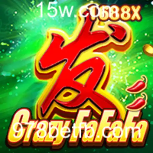 CrazyFaFaFa: Uma Aventura de Jogo Empolgante Explorada