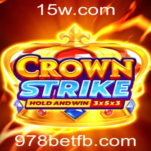 Crownstrike: O Novo Fenômeno no Mundo dos Jogos de Ação