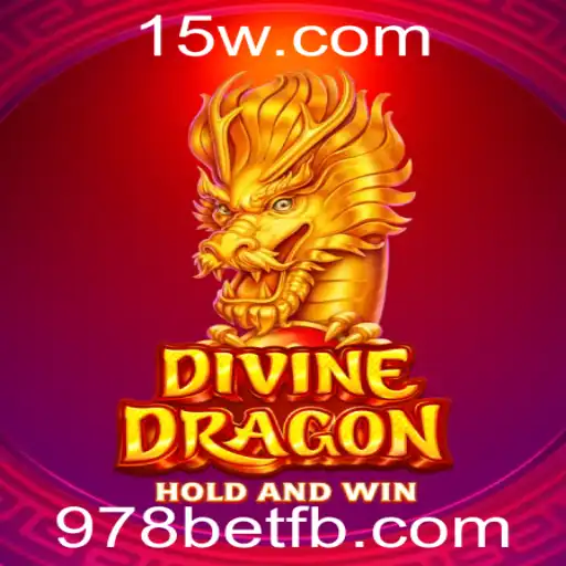 Descubra o Mundo de DivineDragon: O Novo Fenômeno dos Jogos Online