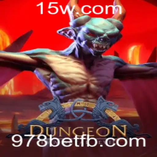 Explorando o Universo do Jogo Dungeon: Uma Jornada Cativante