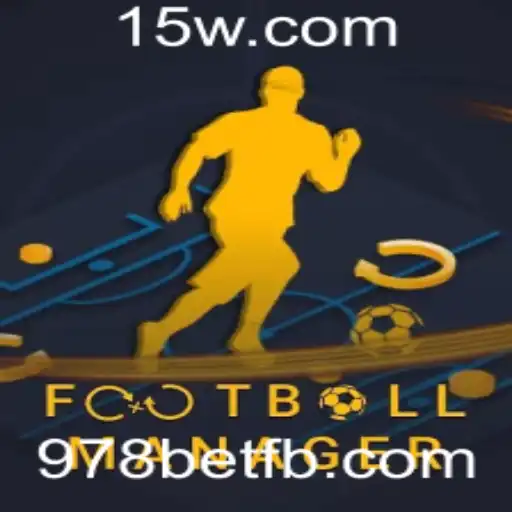 FootballManager: Um Guia Completo para Iniciantes e Entusiastas do Jogo