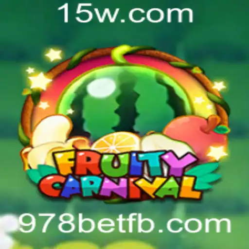 Descubra o Excitante Mundo de FruityCarnival