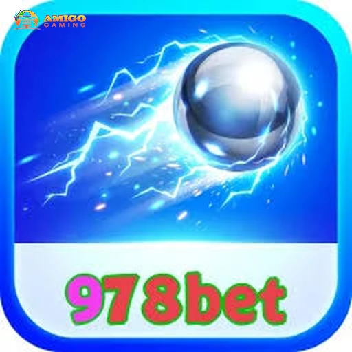 Apostas Esportivas e Cassino ao Vivo 2026 Logo