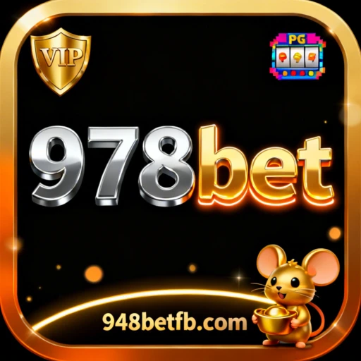 978bet Logo