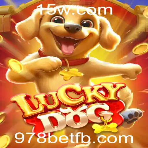 Explorando o Mundo de LuckyDog: O Jogo em Ascensão em 2023