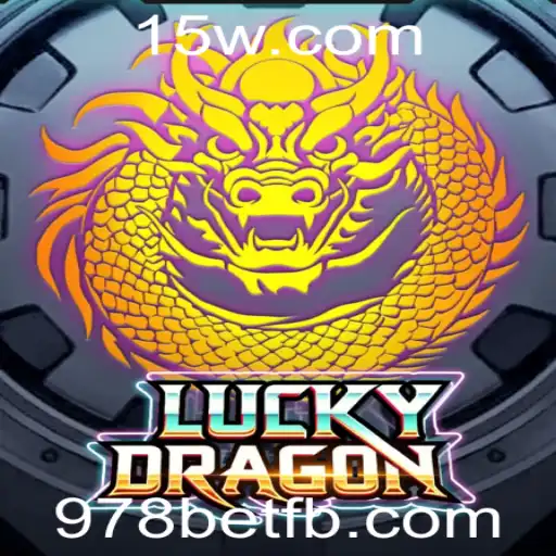 Descubra LuckyDragon: O Jogo de Aventura e Sorte