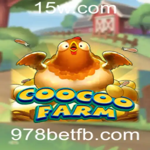 CooCooFarm: Mergulhe na Aventura Agrícola com Diversão e Estratégia