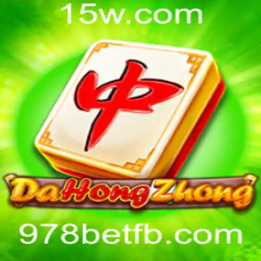 DaHongZhong: Descubra as Regras e Estratégias do Popular Jogo Asiático