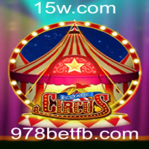 Descubra o Fascinante Mundo do Jogo EcstaticCircus: Regras e Estratégias