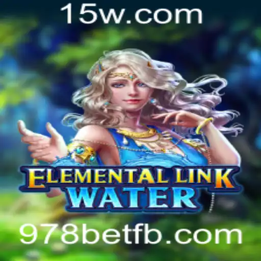 Explorando o Jogo ElementalLinkWater: Um Mundo de Estratégia Aquática