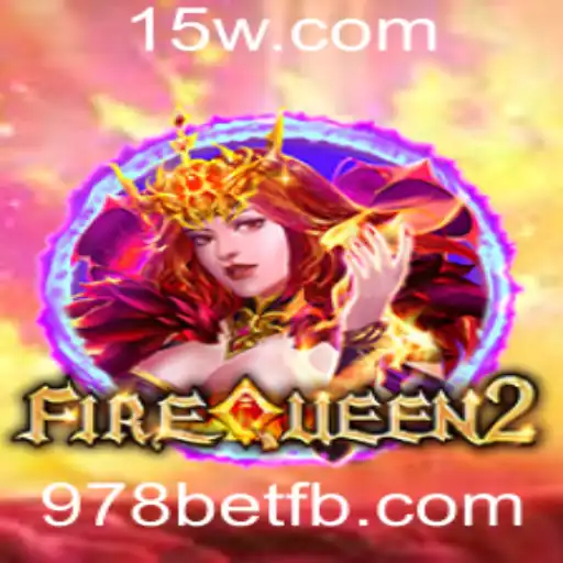 Explorando o Fascinante Mundo de FireQueen2: Um Jogo de Aventura com Muitas Possibilidades