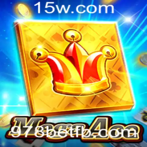 Descubra MegaAce: O Novo Fenômeno Entre Jogos de Casino Online