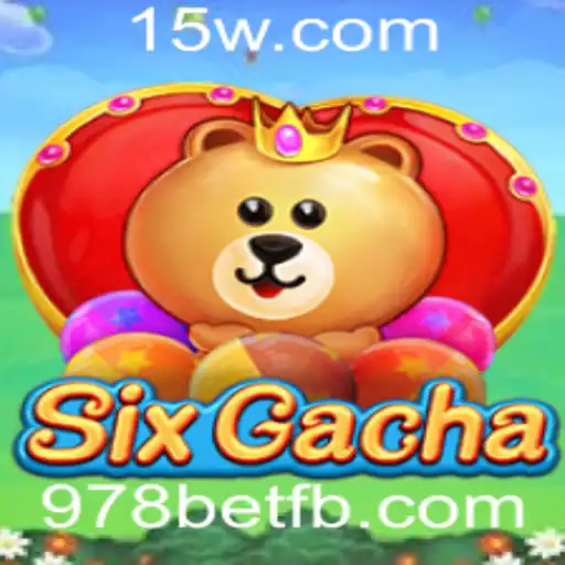 Descobrindo SixGacha: Aventura e Estratégia no Novo Horizonte dos Jogos