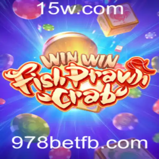 WinWinFishPrawnCrab: A Tradição do Jogo Asiático Ganha uma Nova Dimensão