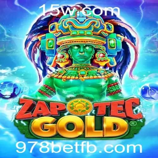 ZapOtecGold: A Nova Sensação no Mundo dos Jogos