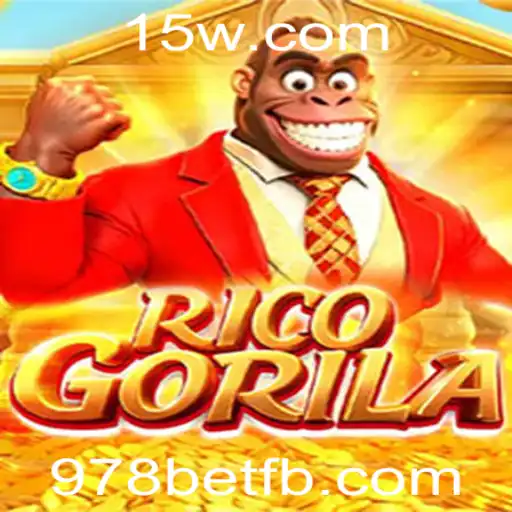 RicoGorila: O Novo Fenômeno dos Jogos Digitais