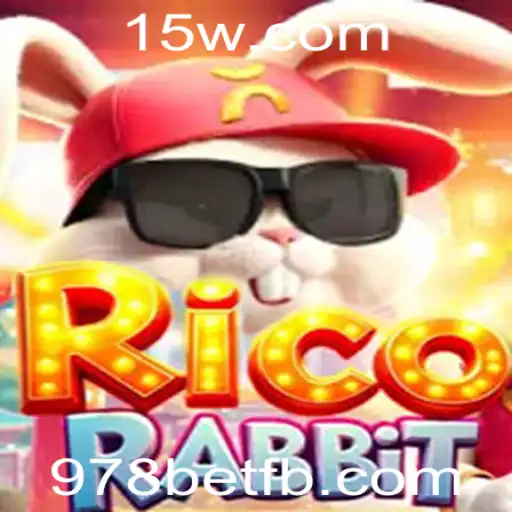 Descubra RicoRabbit: O Jogo Revolucionário de Aventura