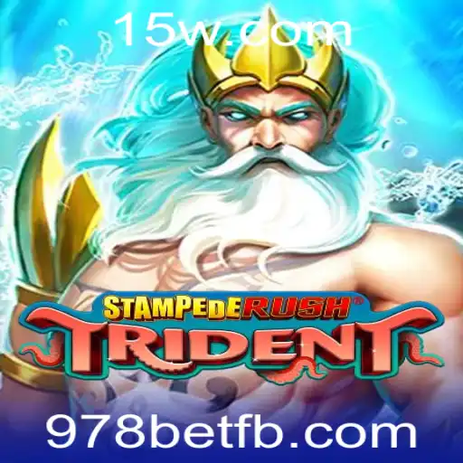 Descubra o Fascinante Mundo de StempedeRushTrident: Um Guia Completo