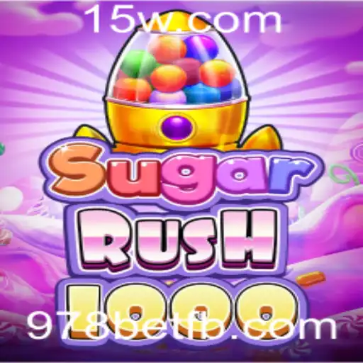 Desvendando o Mundo de SugarRush1000: Um Mergulho nas Regras e Experiências do Jogo