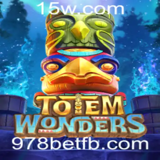 TotemWonders: Uma Exploração Completa do Jogo e Suas Regras com 978bet