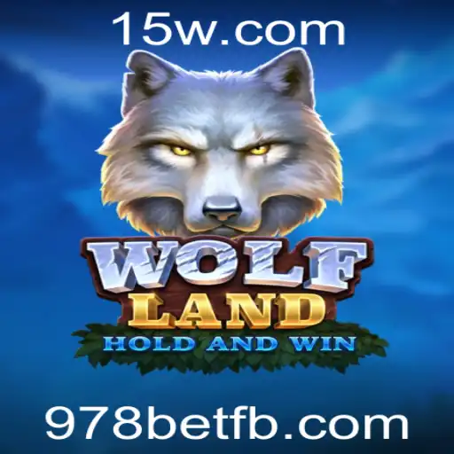 Descubra WolfLand: O Jogo de Estratégia do Momento