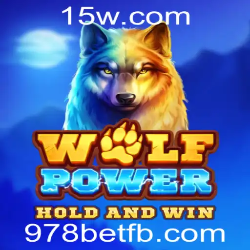 Explorando o Fascinante Mundo de WolfPower: Um Guia Completo para Jogadores