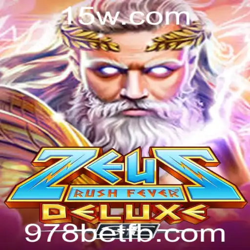 Explorando o Universo do ZeusRushFeverDeluxeSE: Um Mergulho em Aventura e Estratégia